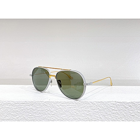 Dita Von Teese AAA+ Sunglasses #605931