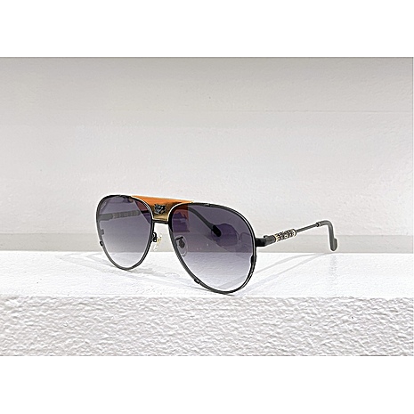 cartier AAA+ Sunglasses #605955 replica