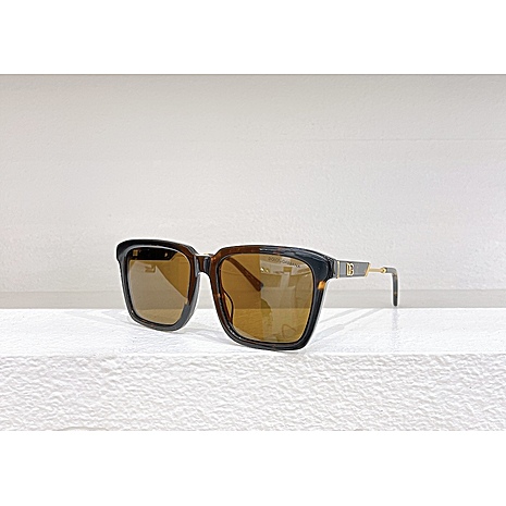 D&G AAA+ Sunglasses #606058 replica