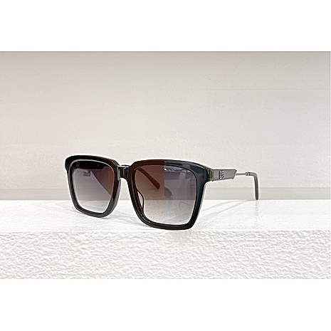 D&G AAA+ Sunglasses #606063 replica