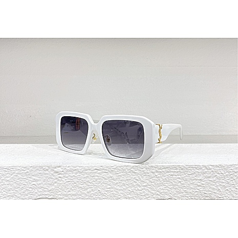 YSL AAA+ Sunglasses #606116 replica