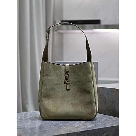 YSL Original Samples Handbags #606296 replica