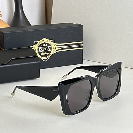Dita Von Teese AAA+ Sunglasses #606778 replica