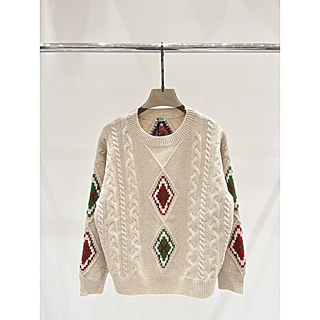 MIUMIU Sweaters for Women #607173 replica