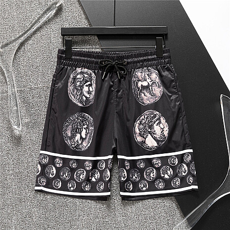 D&G Pants for D&G short pants for men #607188 replica