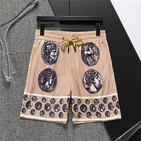 D&G Pants for D&G short pants for men #607189 replica