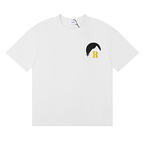 Rhude T-Shirts for Men #607294 replica