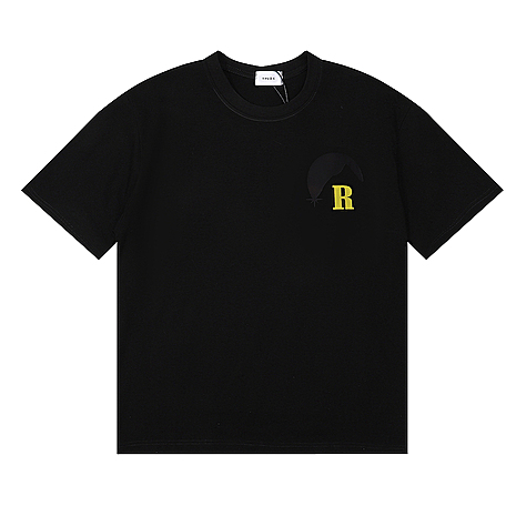 Rhude T-Shirts for Men #607295