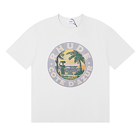 Rhude T-Shirts for Men #607299