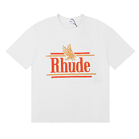 Rhude T-Shirts for Men #607302
