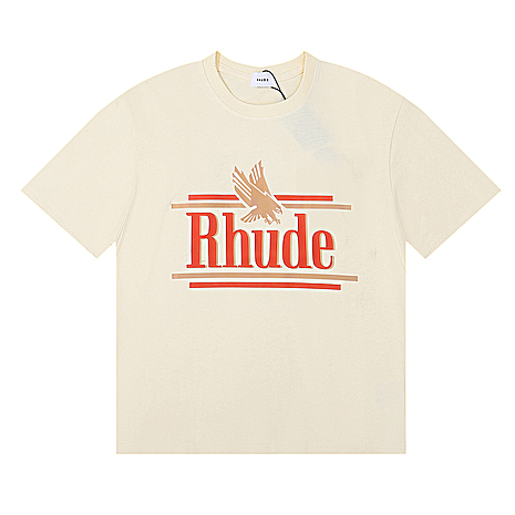 Rhude T-Shirts for Men #607303