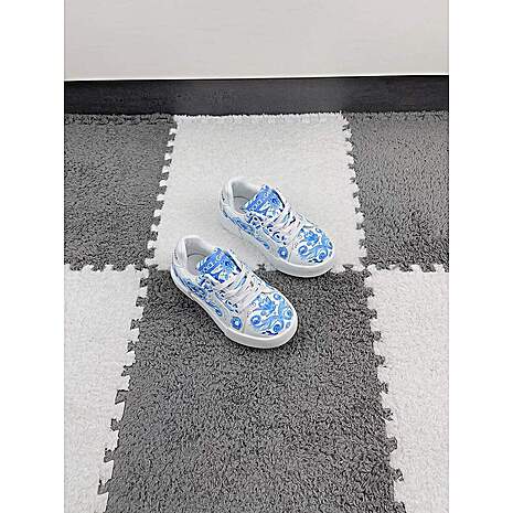 D&G Shoes for kid #607462 replica