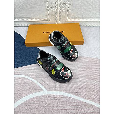 D&G Shoes for kid #607841 replica