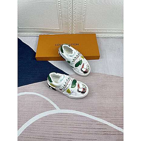D&G Shoes for kid #607842 replica