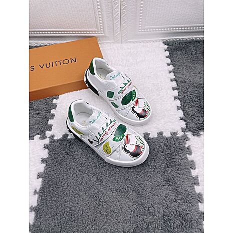 D&G Shoes for kid #607860 replica