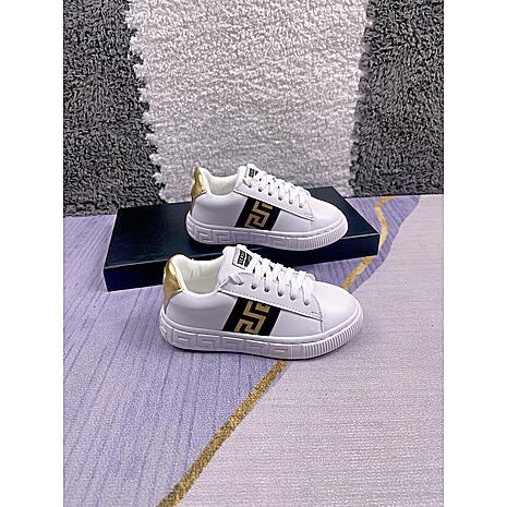 Versace shoes for Kid #607891 replica