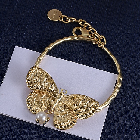Dior Bracelet #607961 replica