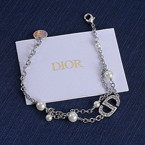 Dior Bracelet #607971 replica