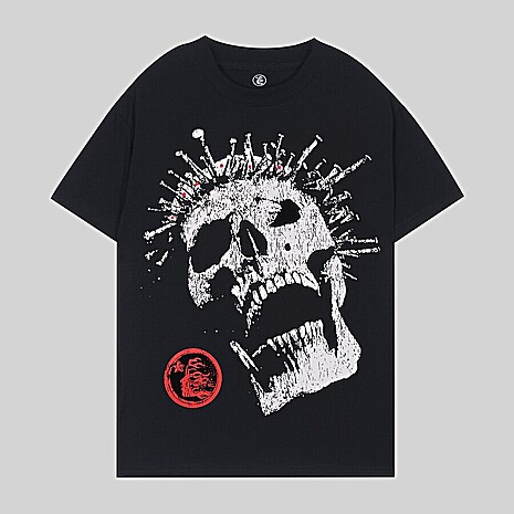 Hellstar T-shirts for MEN #608121