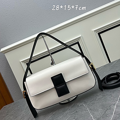 Fendi AAA+ Handbags #608258 replica