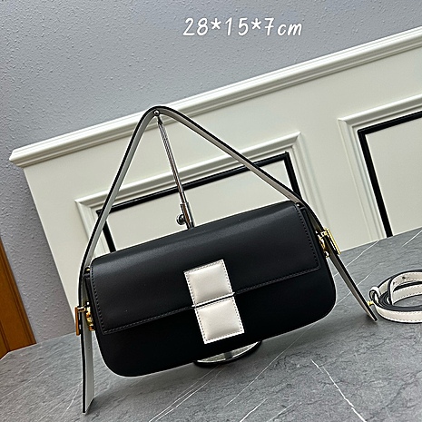 Fendi AAA+ Handbags #608259 replica