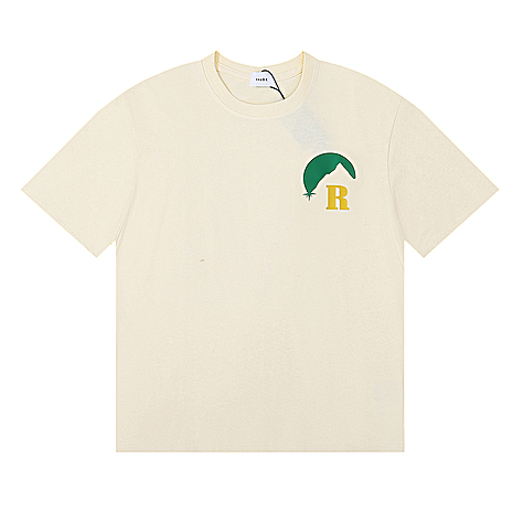 US$20.00 Rhude T-Shirts for Men #608919