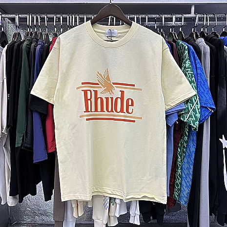 Rhude T-Shirts for Men #608922