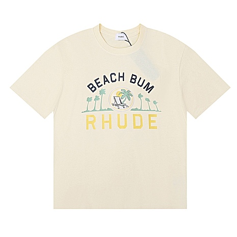 Rhude T-Shirts for Men #608933