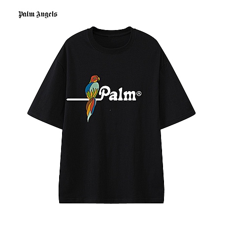 Palm Angels T-Shirts for Men #609217 replica