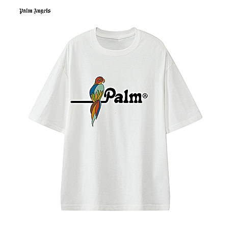 Palm Angels T-Shirts for Men #609218 replica