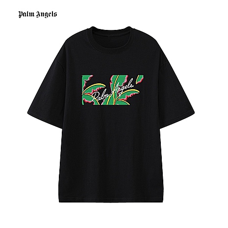 Palm Angels T-Shirts for Men #609221 replica