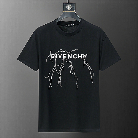 US$20.00 Givenchy T-shirts for MEN #609260