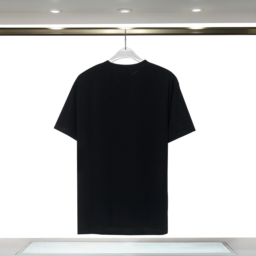 Givenchy T-shirts for MEN #608408 replica