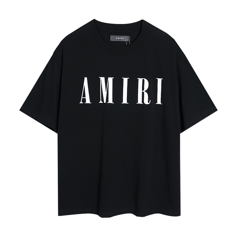 AMIRI T-shirts for MEN #608419 replica