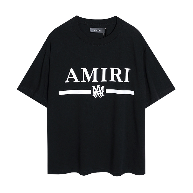 AMIRI T-shirts for MEN #608454 replica