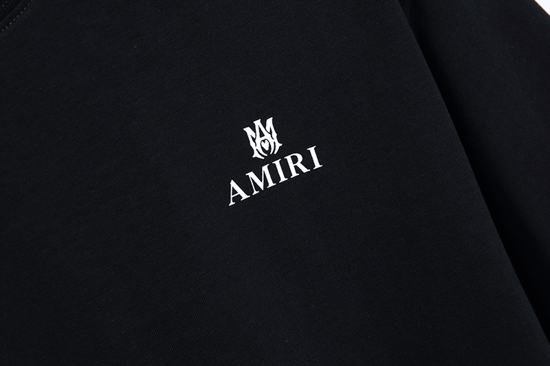 AMIRI T-shirts for MEN #608462 replica
