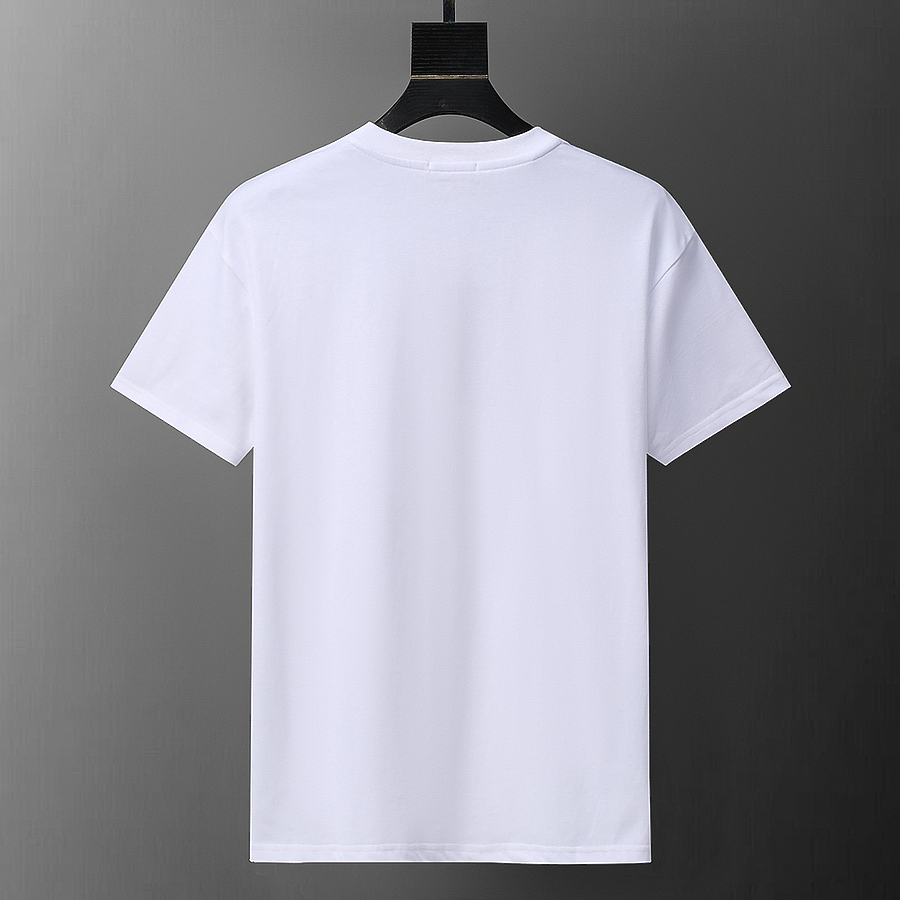 D&G T-Shirts for MEN #608542 replica