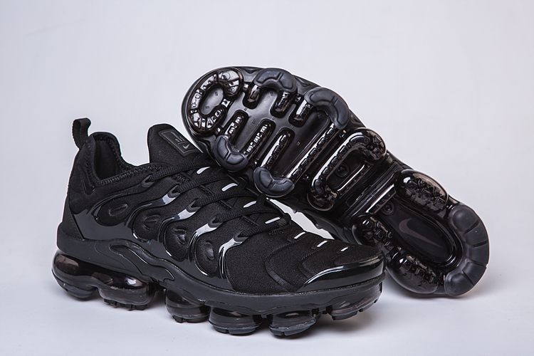 Nike Shoes for men #608545 replica