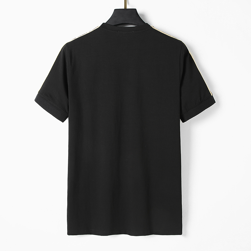 Versace  T-Shirts for men #608769 replica