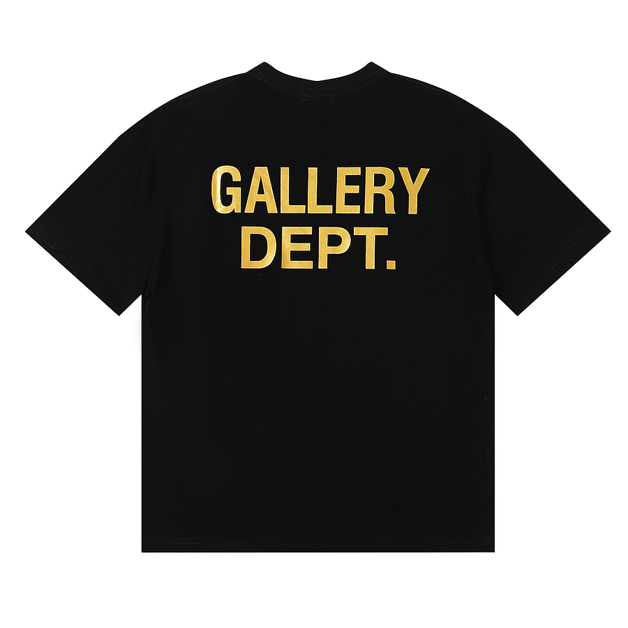 Gallery Dept T-shirts for MEN #608911 replica