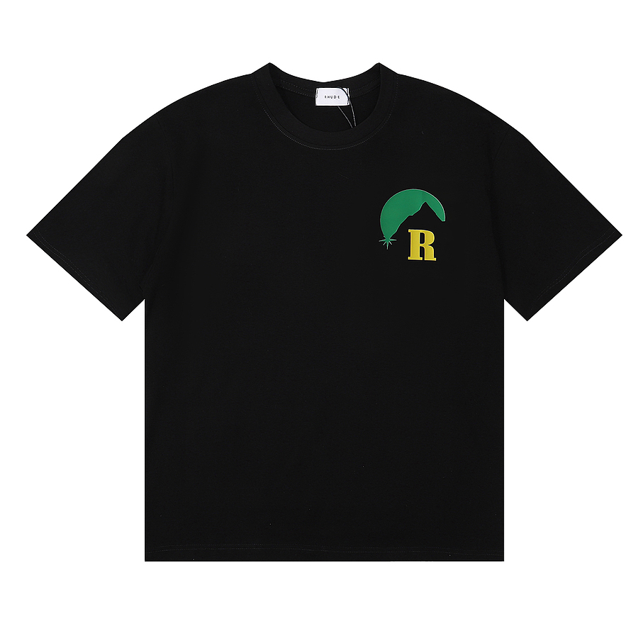 Rhude T-Shirts for Men #608917 replica