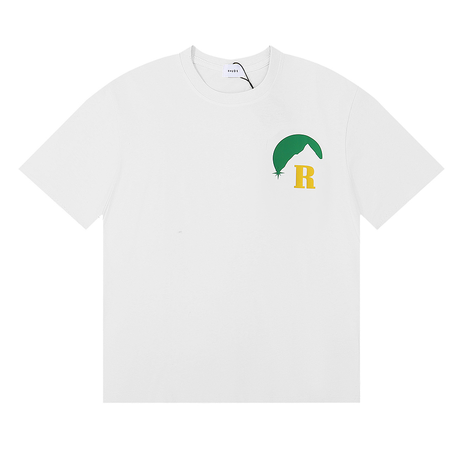 Rhude T-Shirts for Men #608918 replica