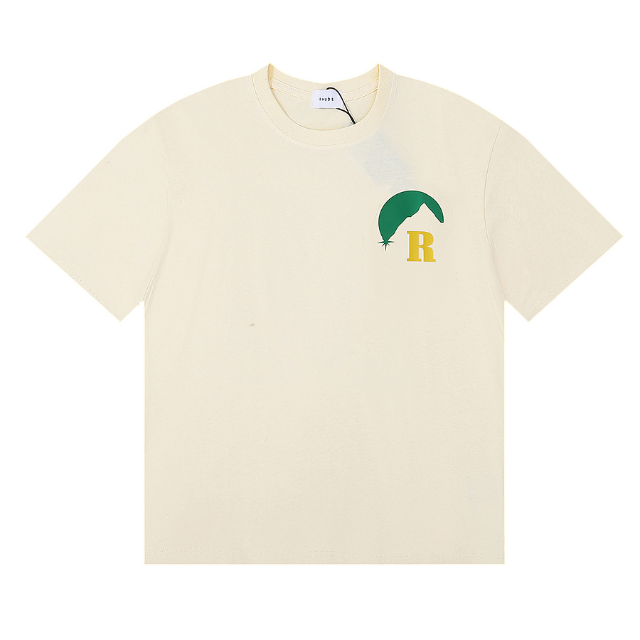 Rhude T-Shirts for Men #608919 replica