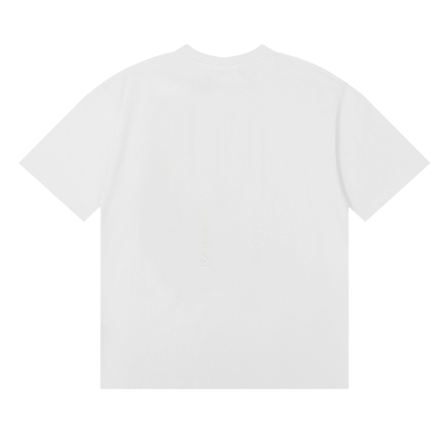Rhude T-Shirts for Men #608930 replica