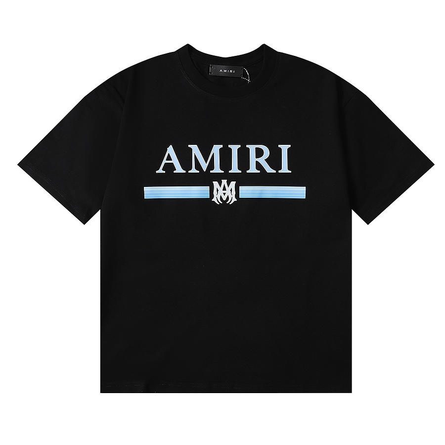 AMIRI T-shirts for MEN #608946 replica