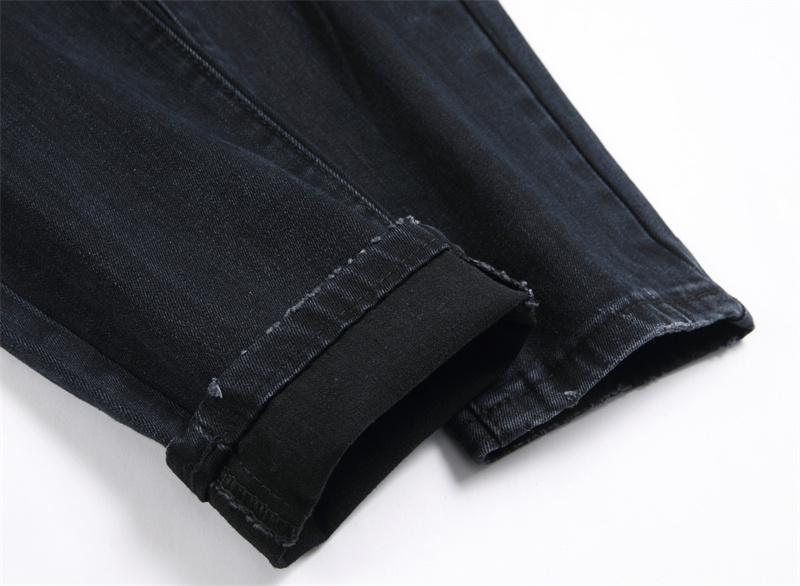AMIRI Jeans for Men #609069 replica
