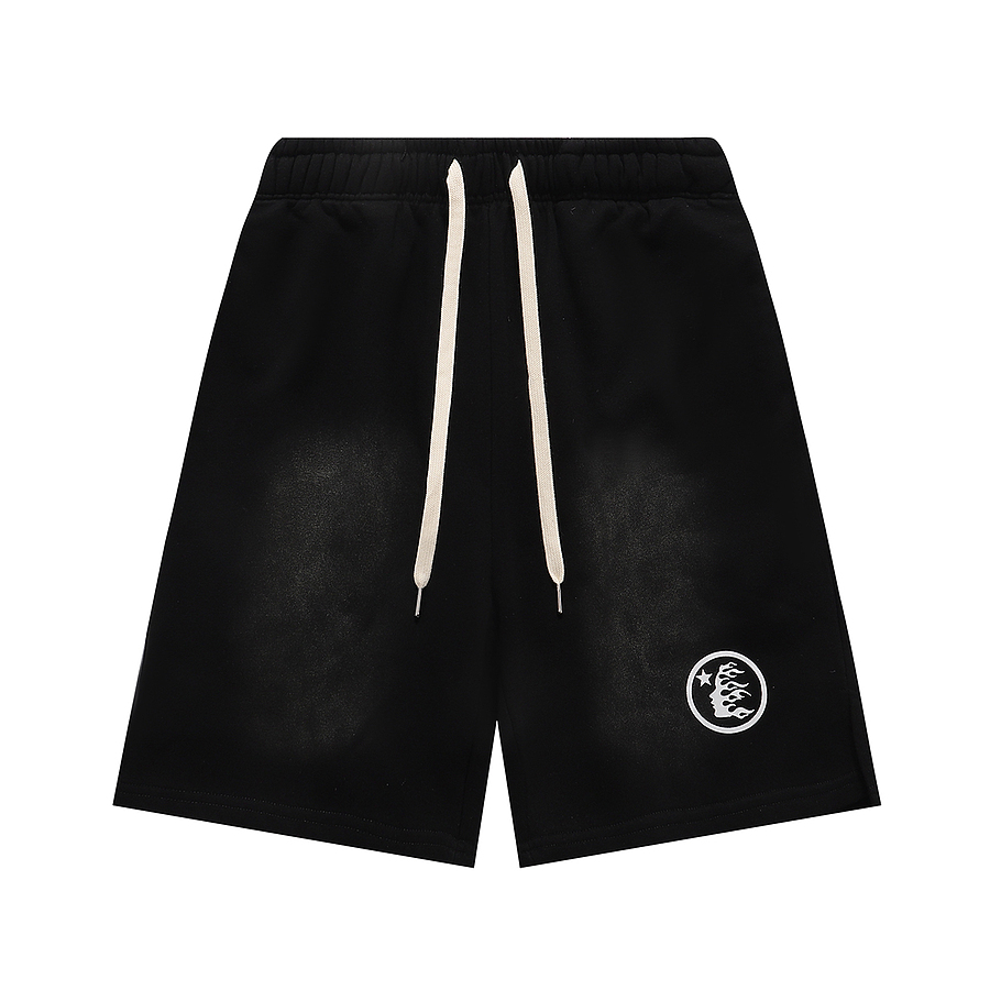 Hellstar Pants for Hellstar short pants for men #609275 replica
