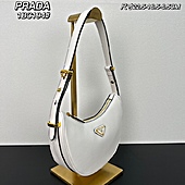 US$134.00 Prada AAA+ Handbags #604119