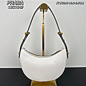 US$134.00 Prada AAA+ Handbags #604119