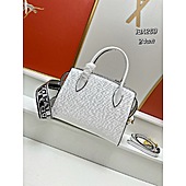US$126.00 Prada AAA+ Handbags #604123